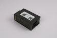 SIEMENS 6ES7138-4FA03-0AB0