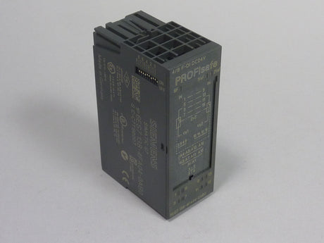 SIEMENS 6ES7138-4FA04-0AB0