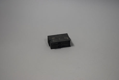 SIEMENS 6ES7138-4FA05-0AB0