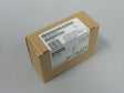 SIEMENS 6ES7138-4FA05-0AB0