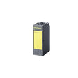 SIEMENS 6ES7138-4FB00-0AB0