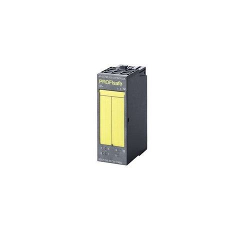 SIEMENS 6ES7138-4FB00-0AB0