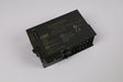 SIEMENS 6ES7138-4FB02-0AB0