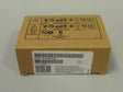 SIEMENS 6ES7138-4FB04-0AB0