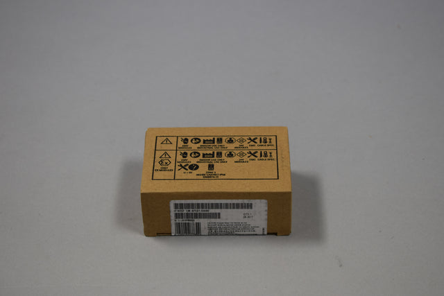 SIEMENS 6ES7138-4FC01-0AB0