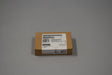 SIEMENS 6ES7138-4FD00-0AA0