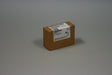 SIEMENS 6ES7138-4FR00-0AA0
