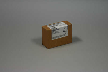 SIEMENS 6ES7138-4FR00-0AA0