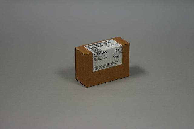 SIEMENS 6ES7138-4FR00-0AA0