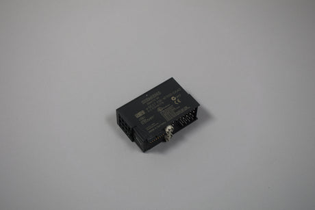 SIEMENS 6ES7138-4FR00-0AA0