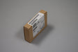 SIEMENS 6ES7138-4GA50-0AB0