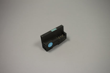 SIEMENS 6ES7138-4HA00-0AB0