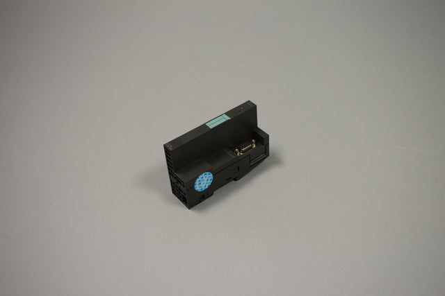 SIEMENS 6ES7138-4HA00-0AB0
