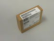 SIEMENS 6ES7138-6AA00-0BA0