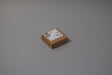 SIEMENS 6ES7138-6AA01-0BA0