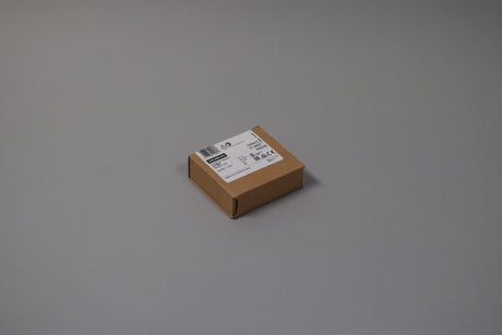 SIEMENS 6ES7138-6AA01-0BA0