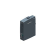 SIEMENS 6ES7138-6AA01-2BA0