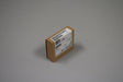 SIEMENS 6ES7138-6BA00-0BA0