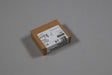 SIEMENS 6ES7138-6BA01-0BA0
