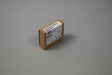 SIEMENS 6ES7138-6CG00-0BA0