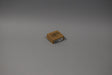 SIEMENS 6ES7138-6DB00-0BB1