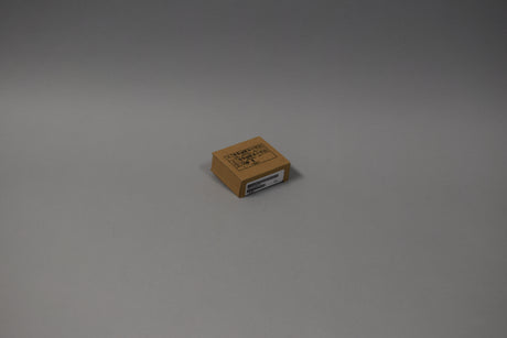 SIEMENS 6ES7138-6DB00-0BB1