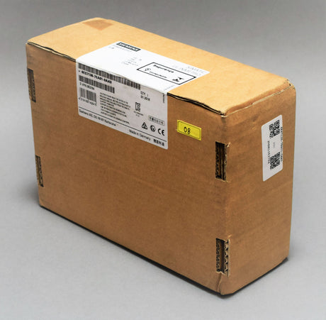 SIEMENS 6ES7138-7EA01-0AA0