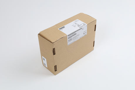 SIEMENS 6ES7138-7EC00-0AA0