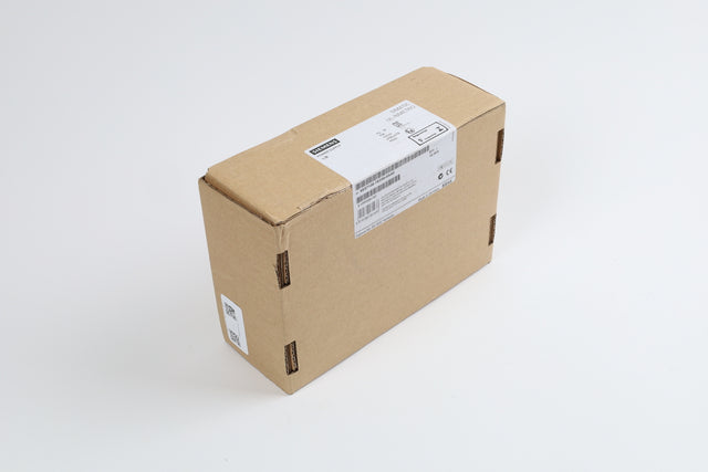 SIEMENS 6ES7138-7EC00-0AA0