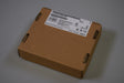 SIEMENS 6ES7138-7FA00-0AB0