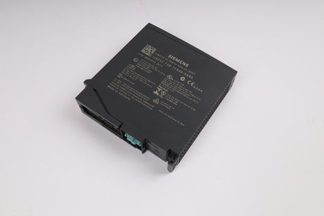 SIEMENS 6ES7138-7FA00-0AB0