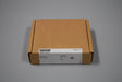 SIEMENS 6ES7138-7FD00-0AB0