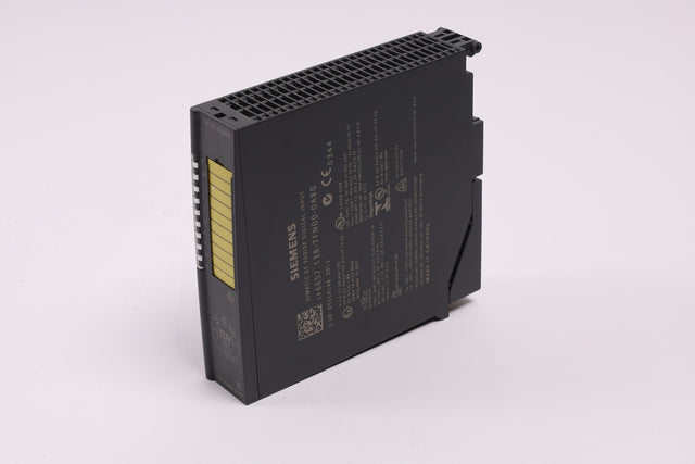SIEMENS 6ES7138-7FN00-0AB0