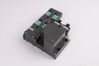 SIEMENS 6ES7141-1BF01-0AB0