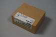 SIEMENS 6ES7141-1BF10-0XB0