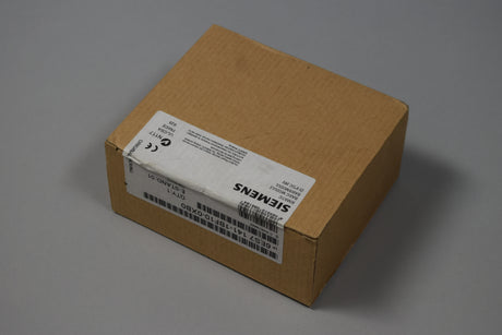 SIEMENS 6ES7141-1BF10-0XB0