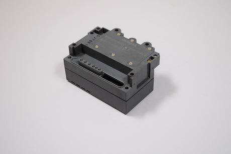 SIEMENS 6ES7141-1BF30-0XA0