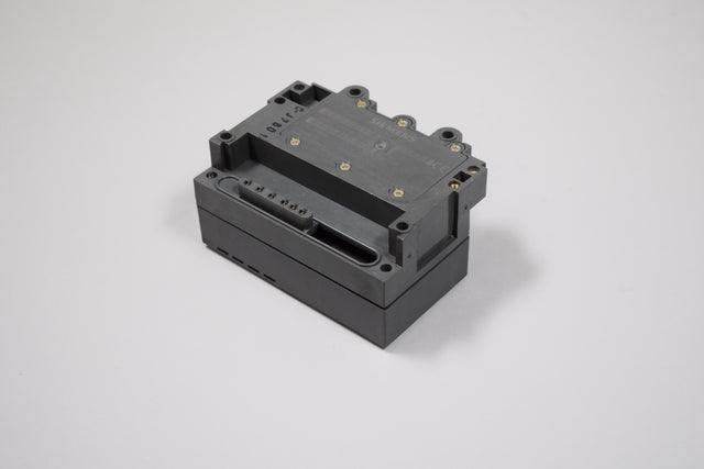 SIEMENS 6ES7141-1BF30-0XA0