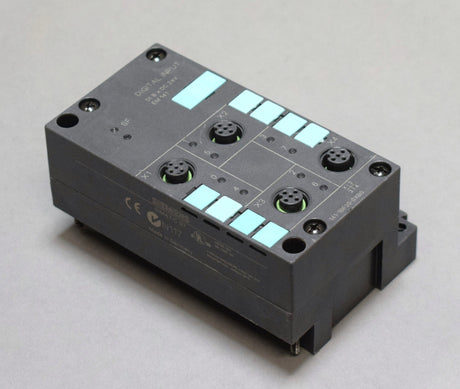 SIEMENS 6ES7141-1BF30-0XB0