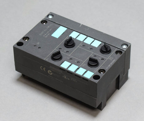 SIEMENS 6ES7141-1BF30-0XB0