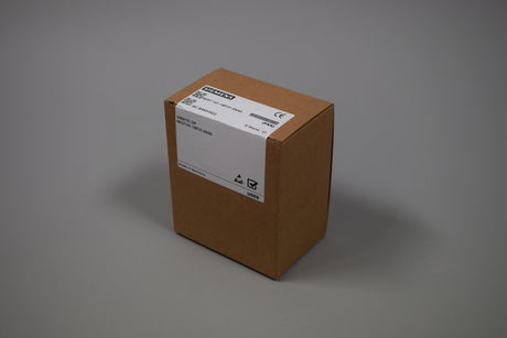 SIEMENS 6ES7141-1BF31-0XA0