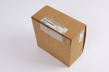 SIEMENS 6ES7141-1BF40-0AB0