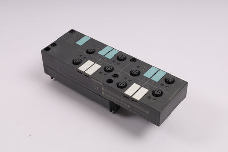 SIEMENS 6ES7141-1BF40-0XA0