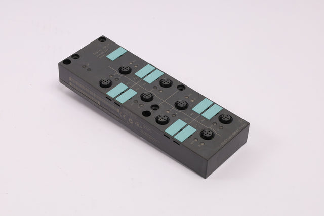 SIEMENS 6ES7141-1BF40-0XB0