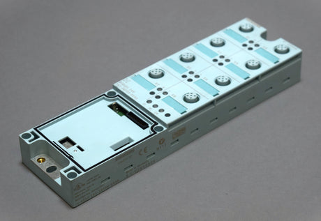 SIEMENS 6ES7141-3BF00-0XA0