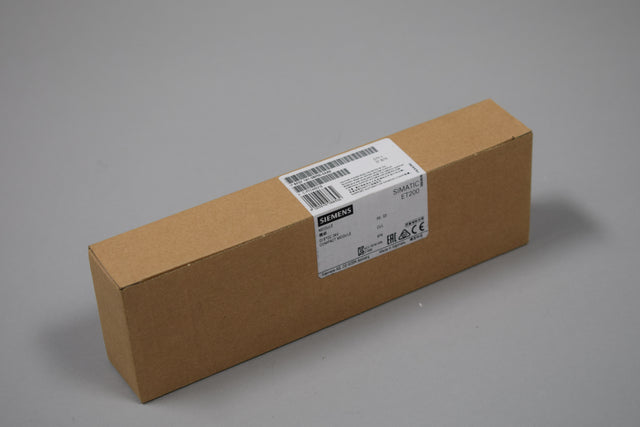 SIEMENS 6ES7141-3BF00-0XA0