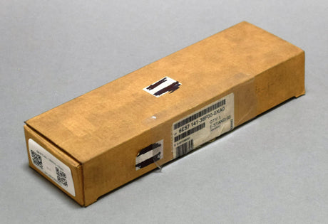 SIEMENS 6ES7141-3BF00-0XA0