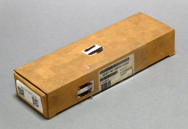 SIEMENS 6ES7141-3BF00-0XA0