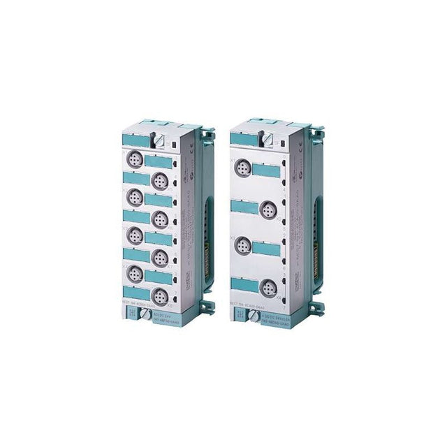 SIEMENS 6ES7141-4BF00-0AB0