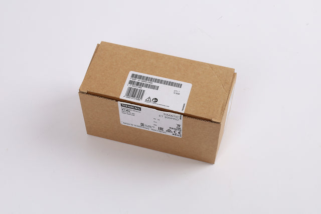 SIEMENS 6ES7141-4BF00-0AB0